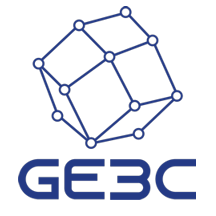 GE3C