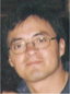 Luis Antonio González Ramírez