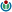 PXwiki