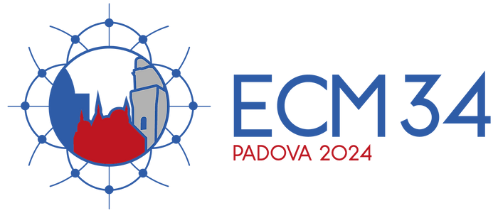 ECA34