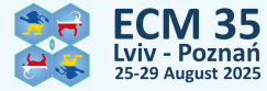 ECM35