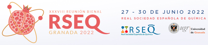 38RSEQ