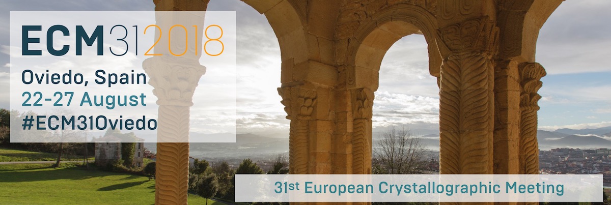ecm31