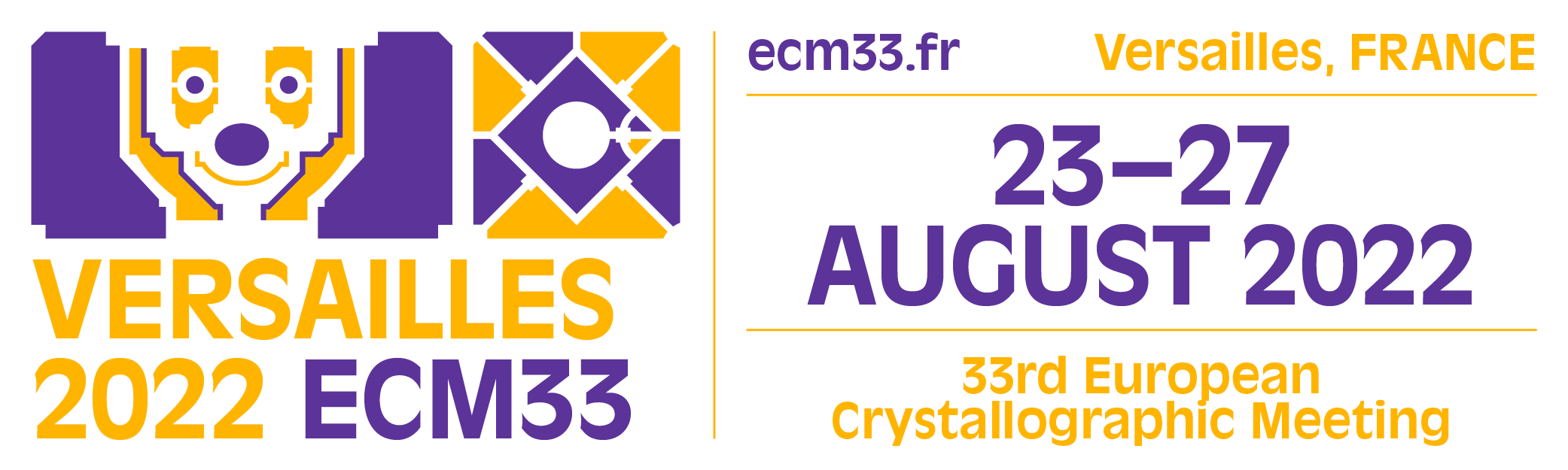 ECM33