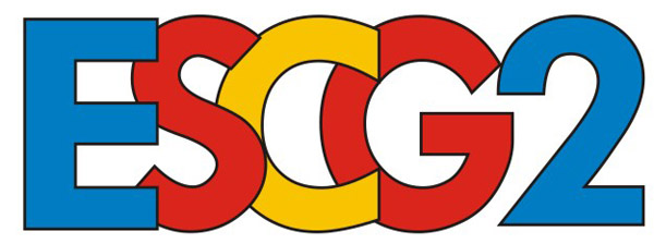 ESCG2