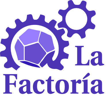 La Factoria