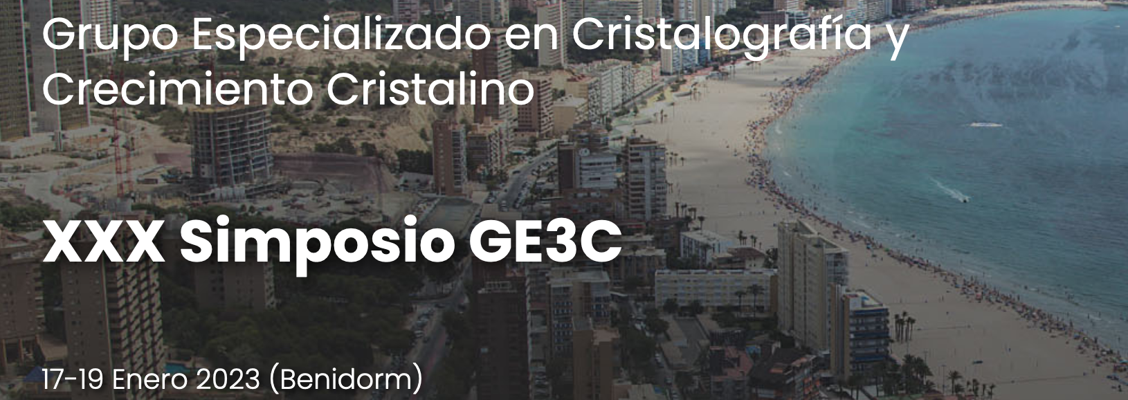 GE3C