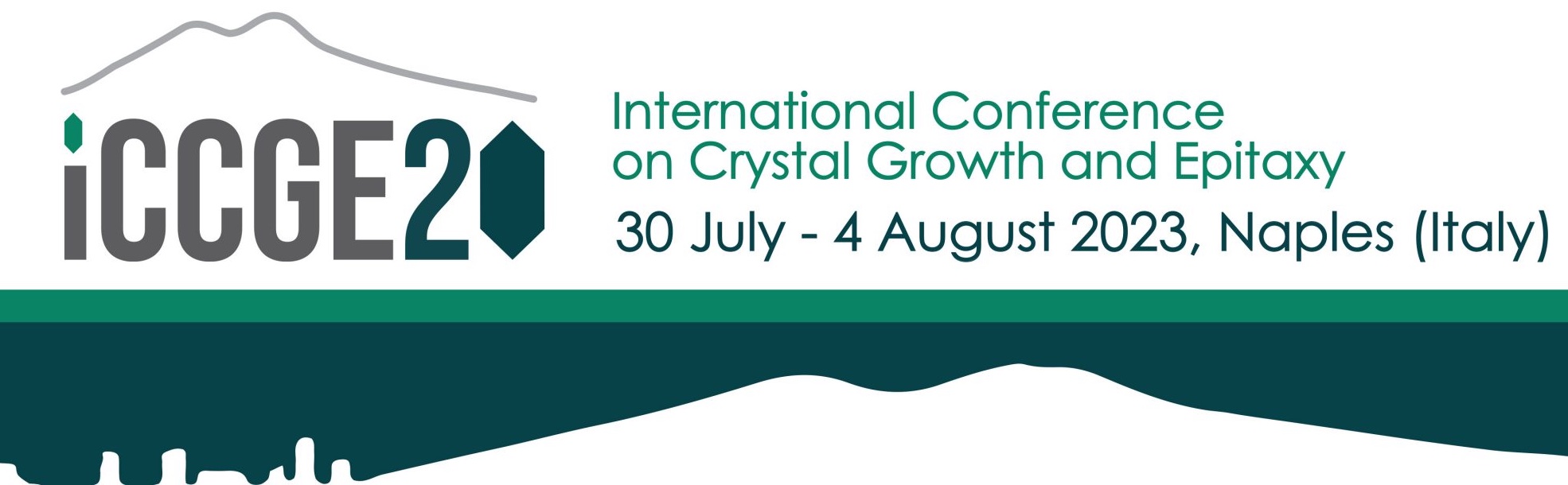 ICCGE20