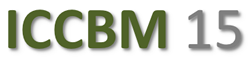 ICCBM15