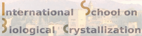 ISC2017