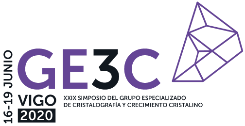 GE3C2020