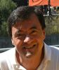 Luis Antonio González Ramírez