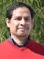 Duane Choquesillo Lazarte