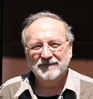 Juan Manuel García Ruiz